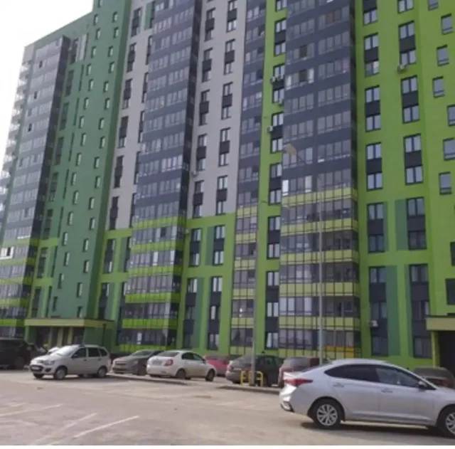 Сдам 1-комнатную квартиру в жк Салават Купере - Снять в Казань