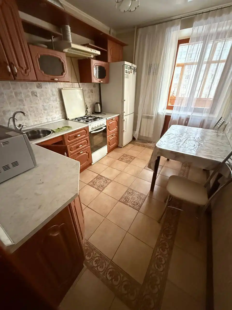 Сдам квартиры в Казани - Аренда квартир (Недвижимость) в Казань