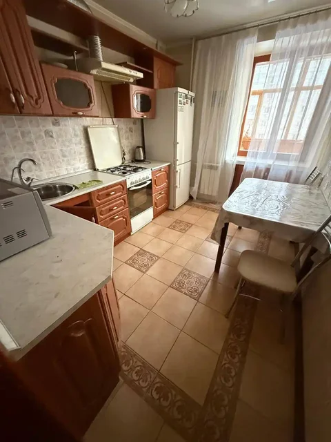 Сдам квартиры в Казани - Снять в Казань