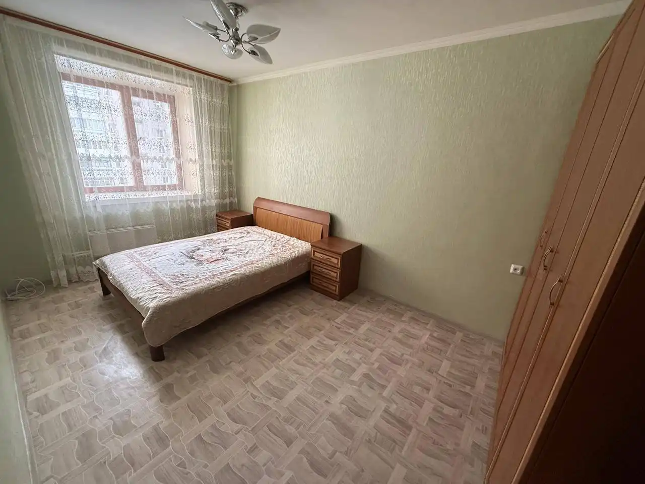 Сдам квартиры в Казани - Аренда квартир (Недвижимость) в Казань