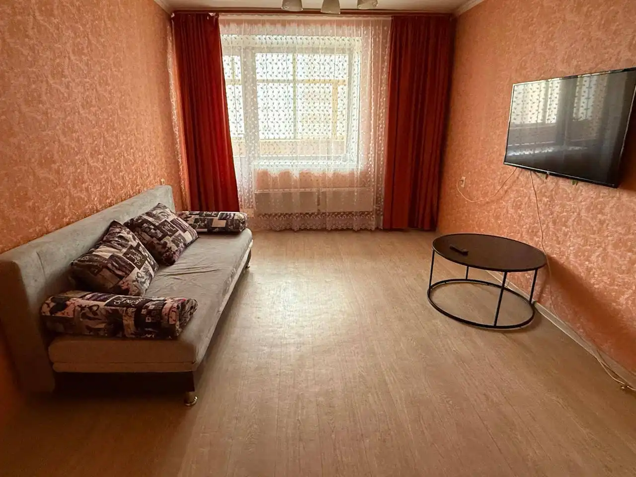 Сдам квартиры в Казани - Аренда квартир (Недвижимость) в Казань