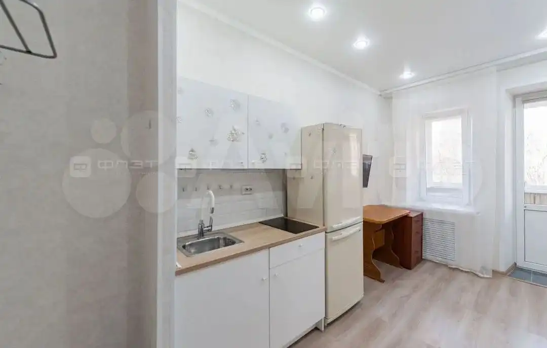 Продам комнату по улице Космонавтов 13 - Квартиры (Недвижимость) в Казань