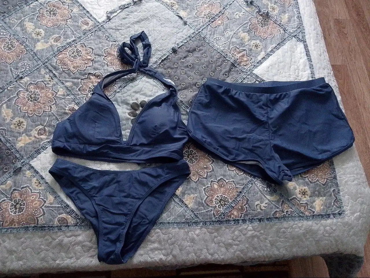 Женская одежда размер М