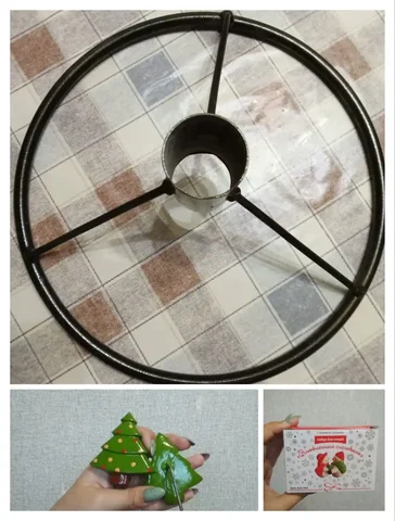 Продам недорого в Оренбургском районе - Работа в Нежинка