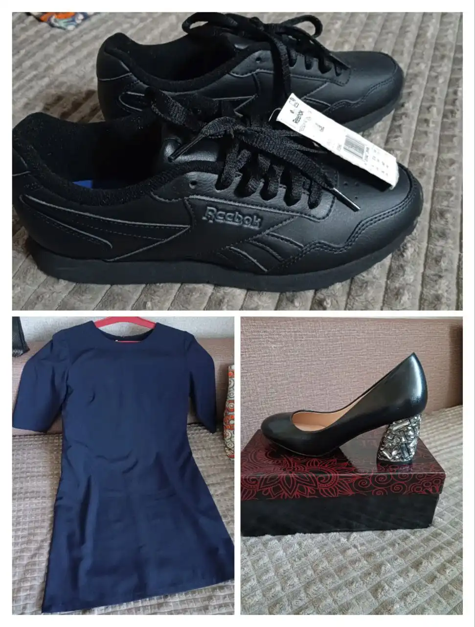 Продам по 500 руб