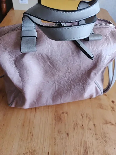 Сумки новые - Украшения в Нежинка