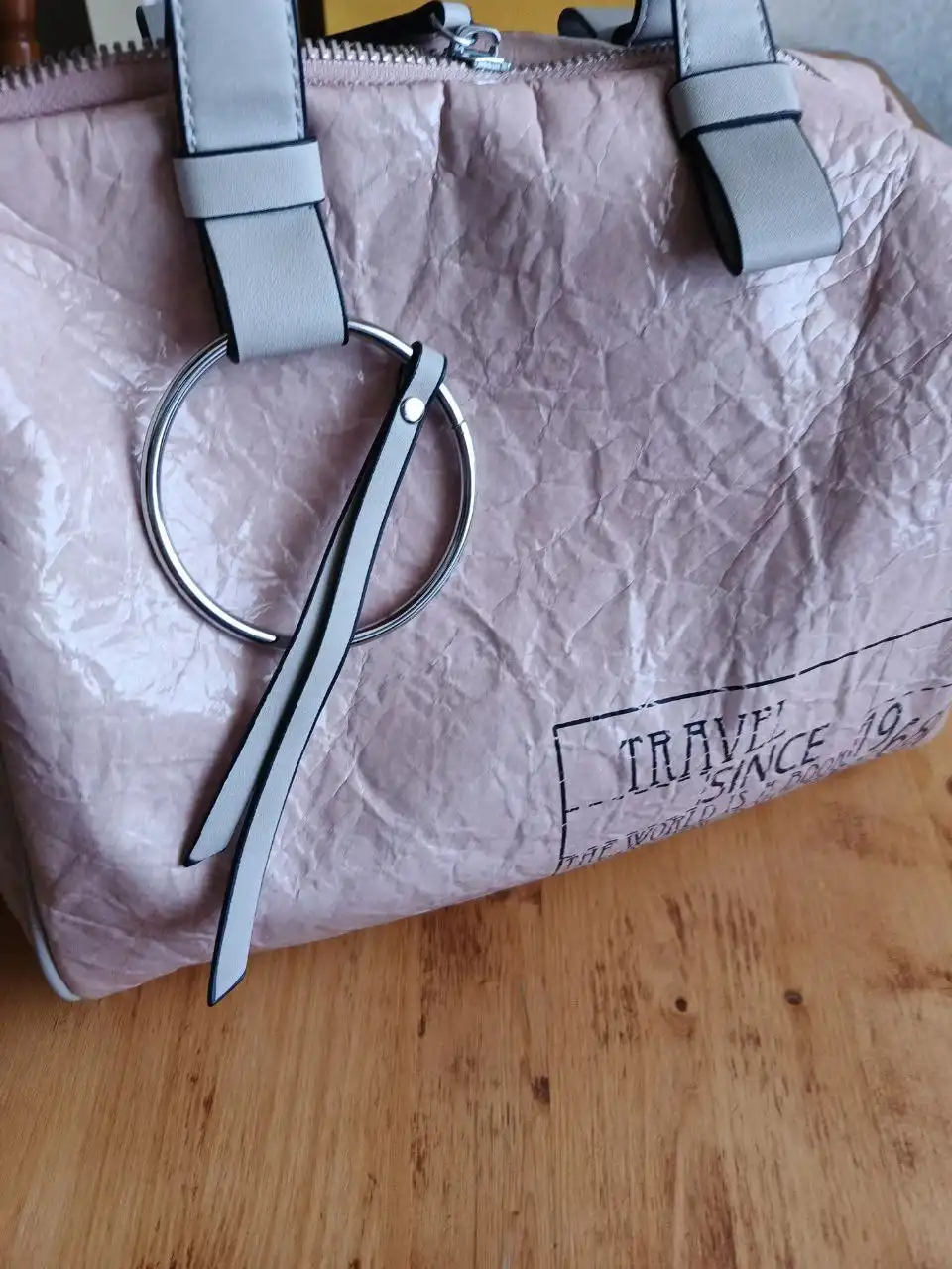 Сумки новые