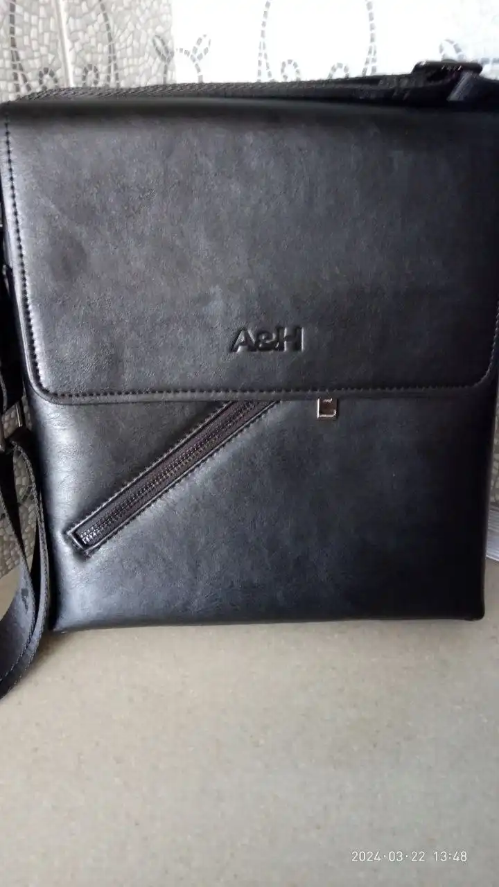 Сумки новые