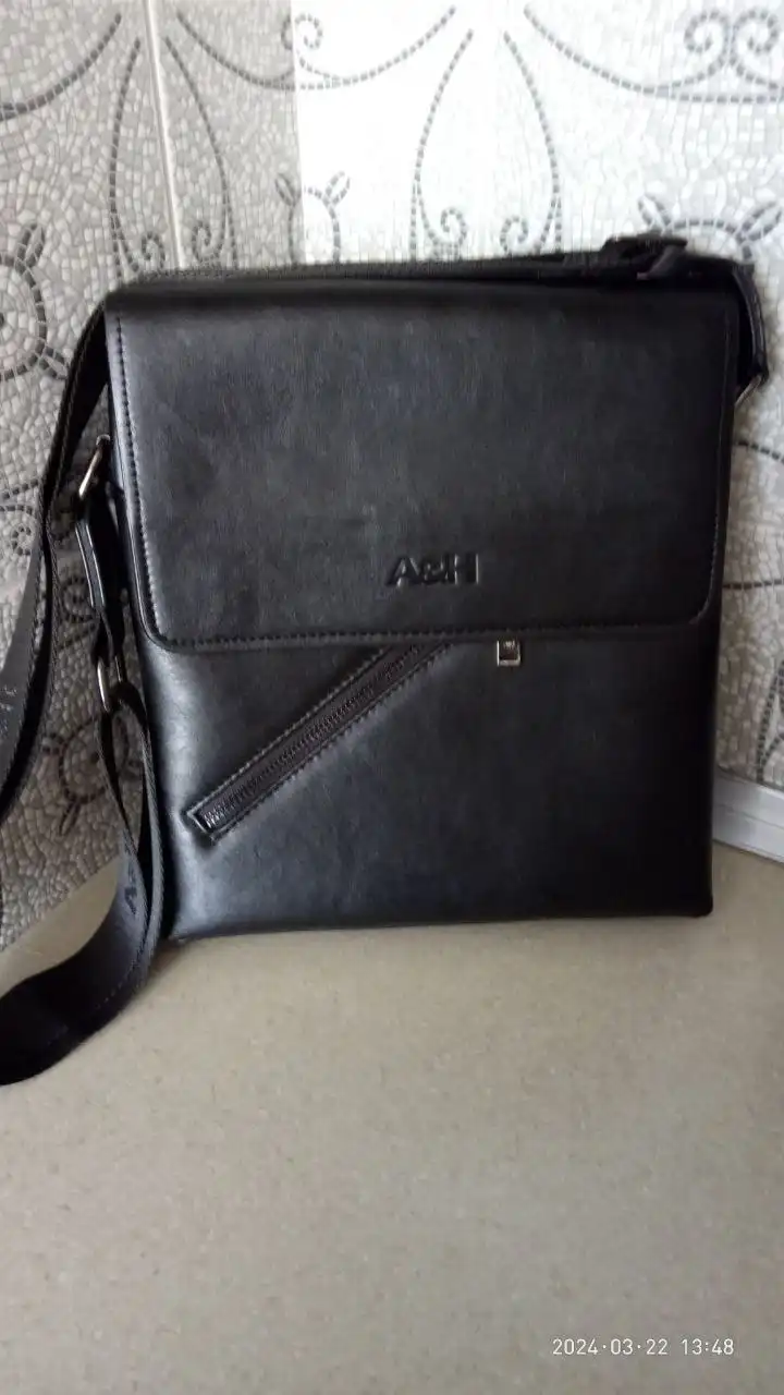 Сумки новые