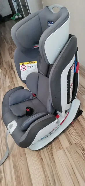 Продам недорого использованный товар - Разное в Нежинка