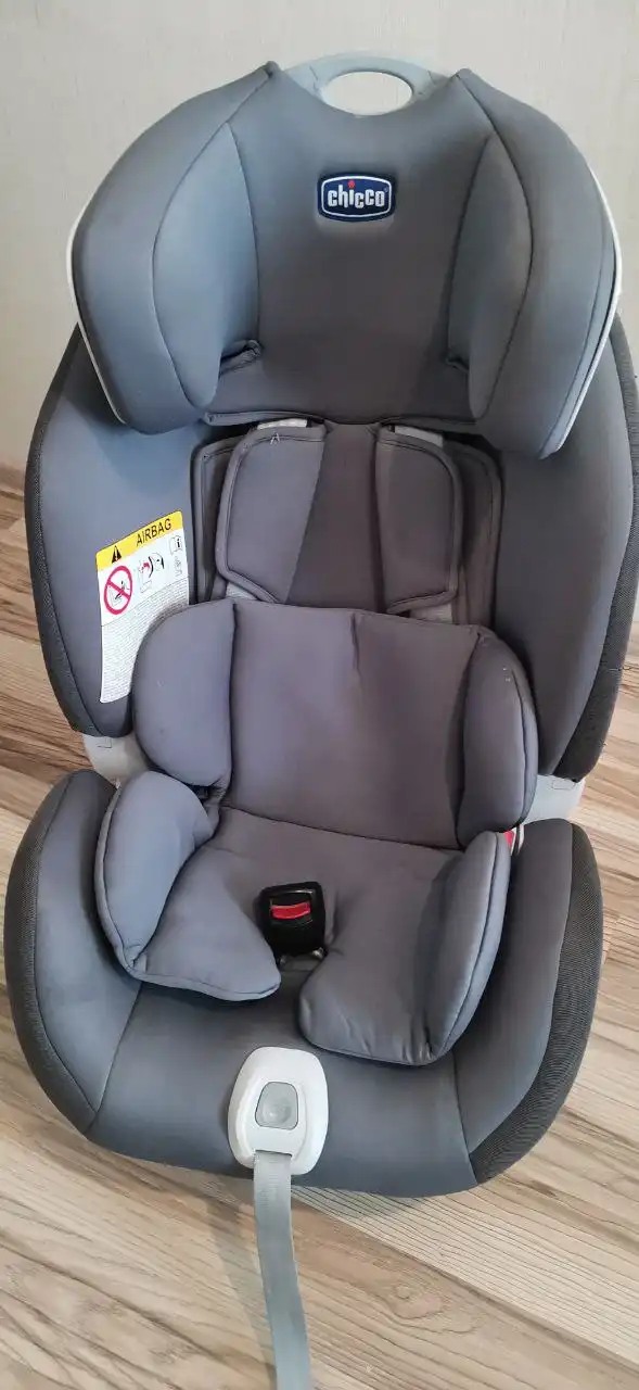 Продам недорого использованный товар