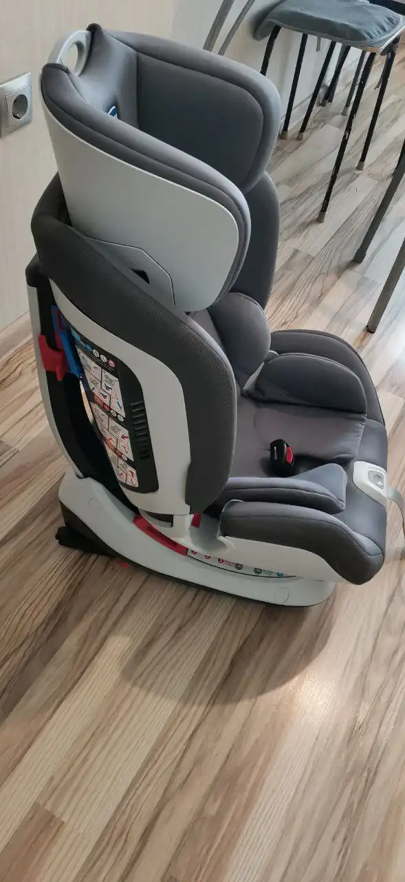 Продам недорого использованный товар