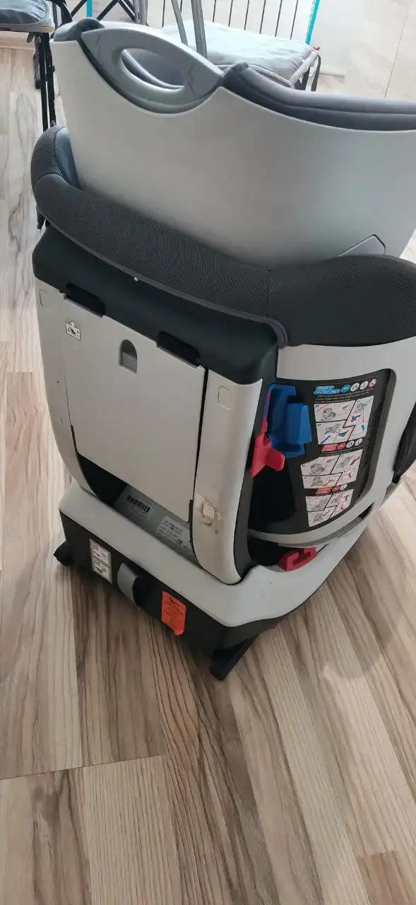 Продам недорого использованный товар