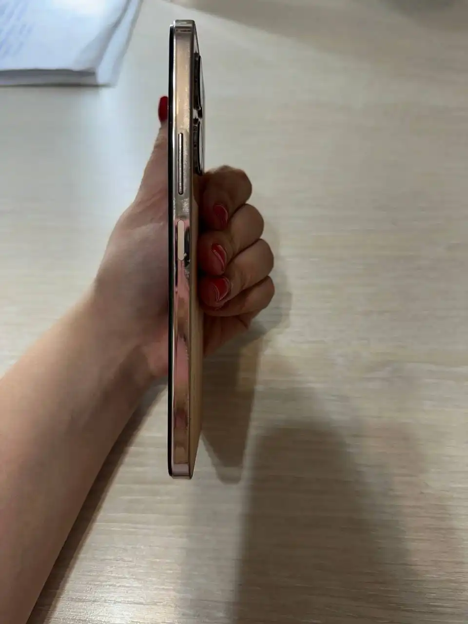 Телефон Infinix NOTE 30i 256 ГБ