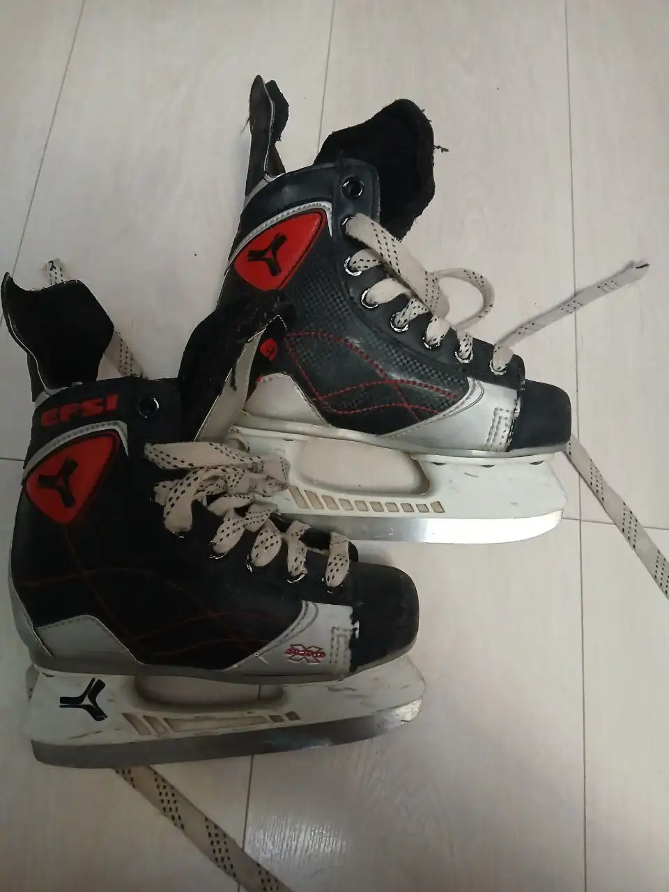 Одежда 31 размер - Одежда в Нежинка