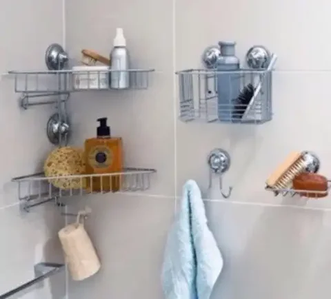 Установка полок, вешалок и крючков - частное объявление в Нежинка