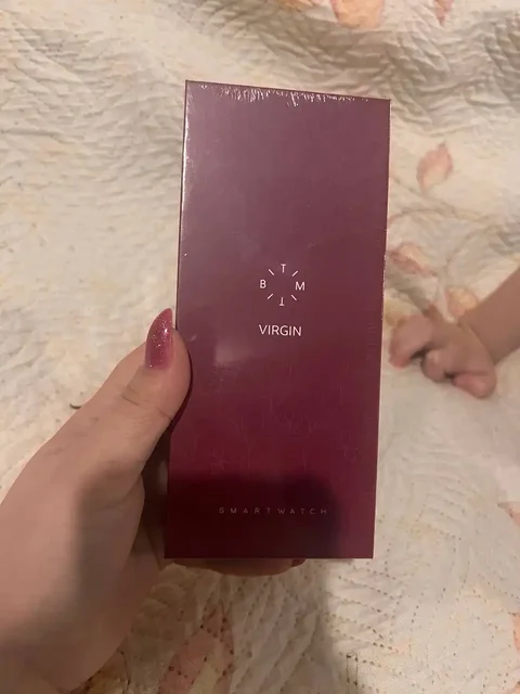 Продам смарт-часы новые - Оргтехника в Нежинка