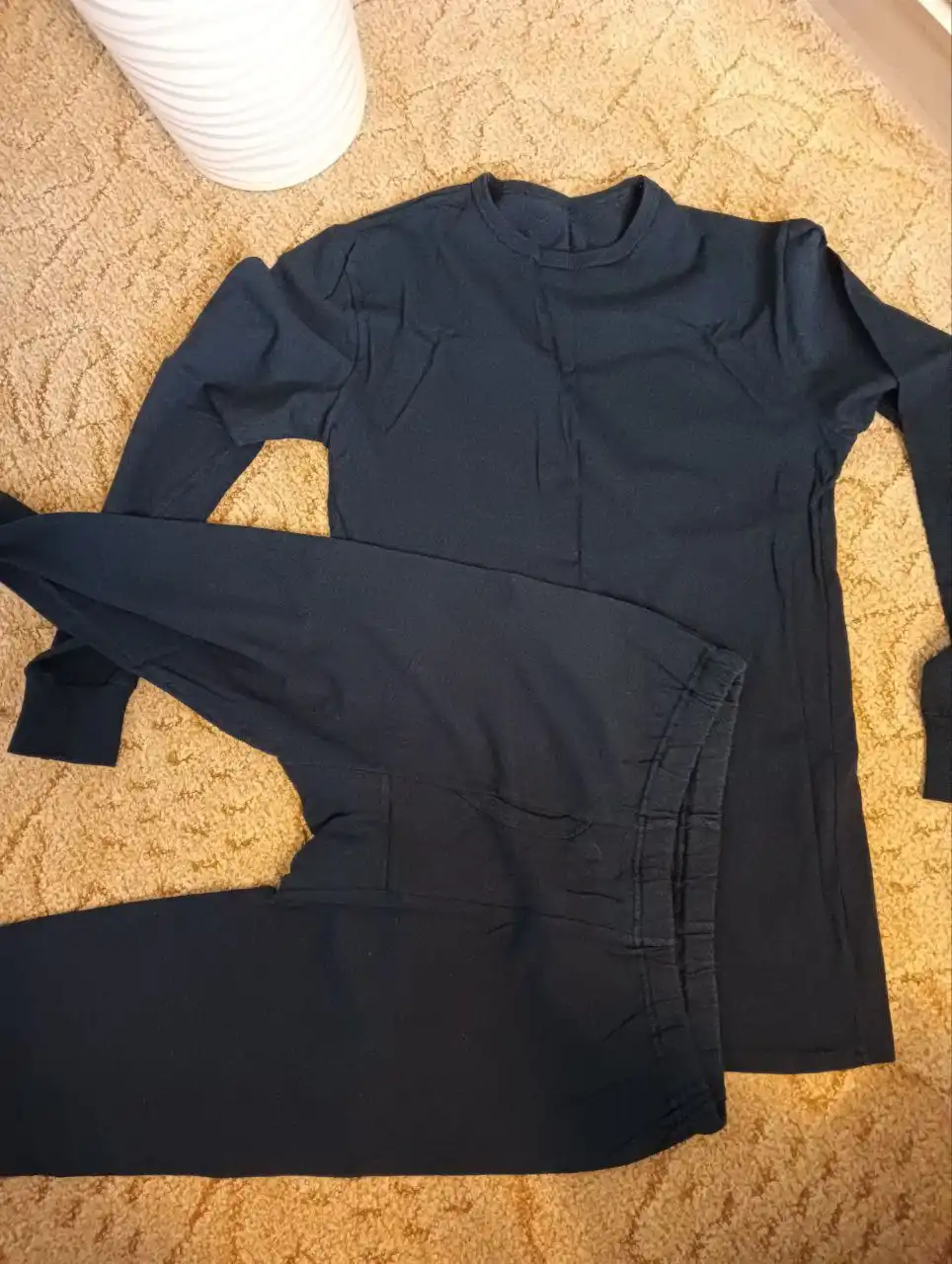 Термобельё для продажи