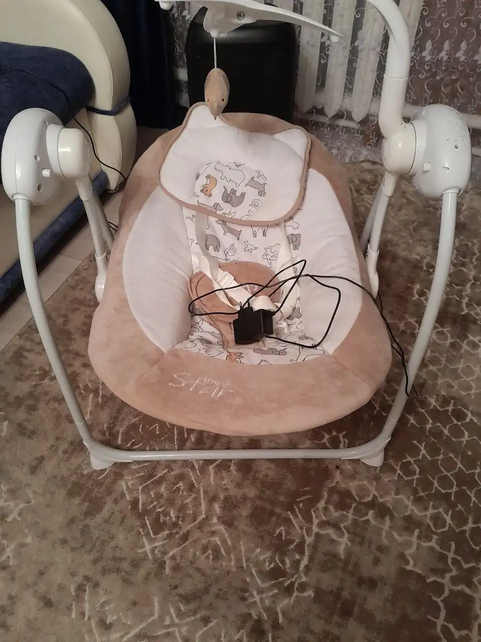 Продам детский товар - Товары для детей в Нежинка