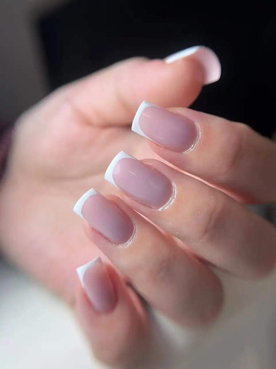 Услуги мастера маникюра в Нежинке - Красота и здоровье (Услуги) в Нежинка