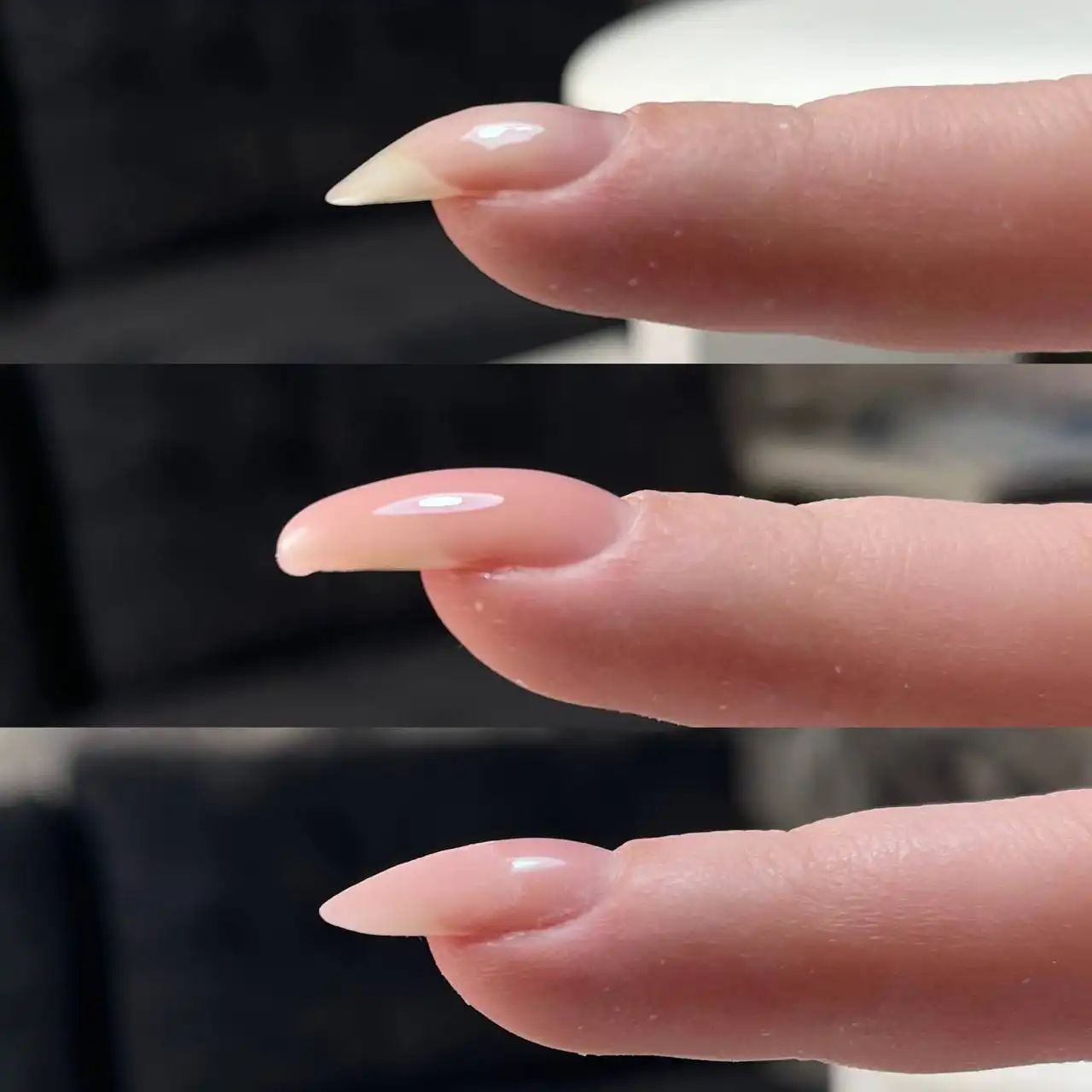 Услуги мастера маникюра в Нежинке - Красота и здоровье (Услуги) в Нежинка