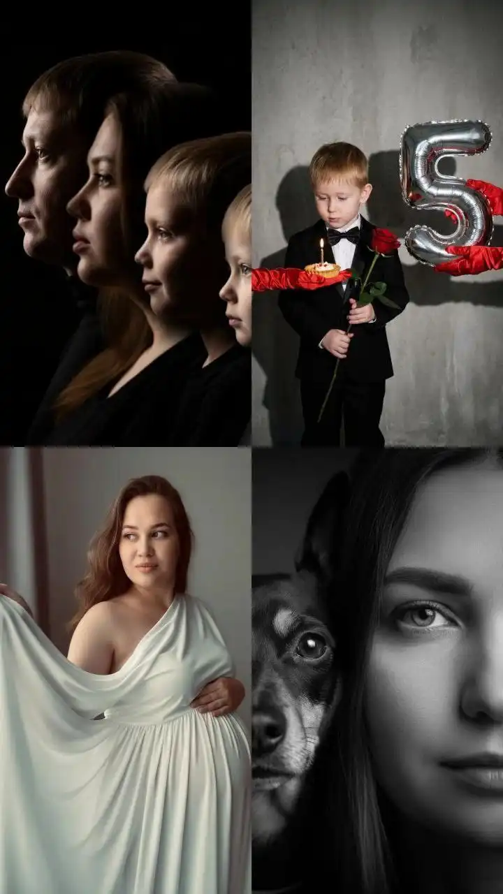 Услуги мастера в Нежинке - Услуги в Нежинка