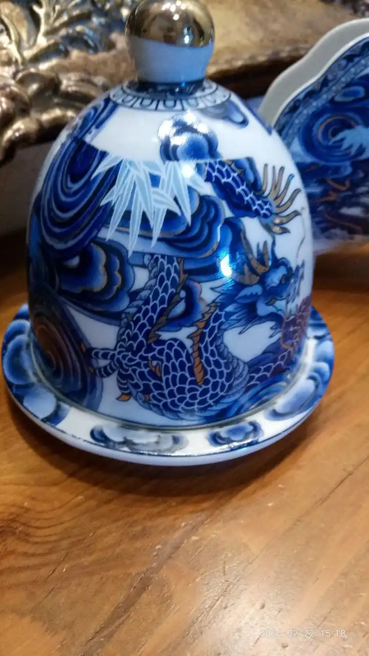 Продажа в Оренбургском районе - Барахолка в Нежинка