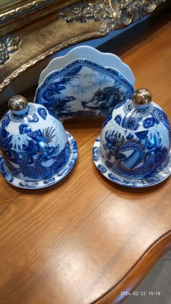 Продажа в Оренбургском районе - Барахолка в Нежинка