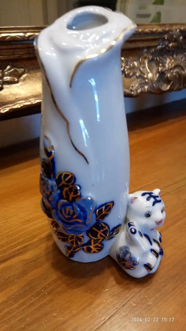 Продажа в Оренбургском районе - Барахолка в Нежинка