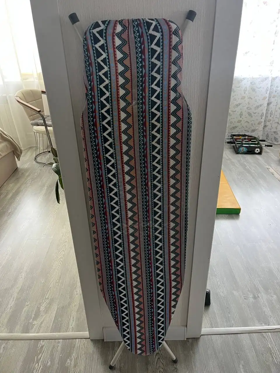 Продам гладильную доску - Для дома и дачи в Нежинка