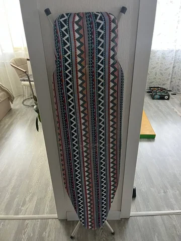 Продам гладильную доску - частное объявление в Нежинка