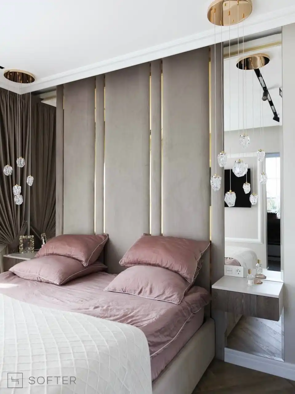 Мягкая мебель на заказ в Оренбурге - Мебель на заказ (Услуги) в Оренбург