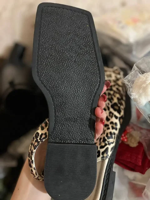 Отдам за 1000р на вб такие за 1800 - частное объявление в Нежинка