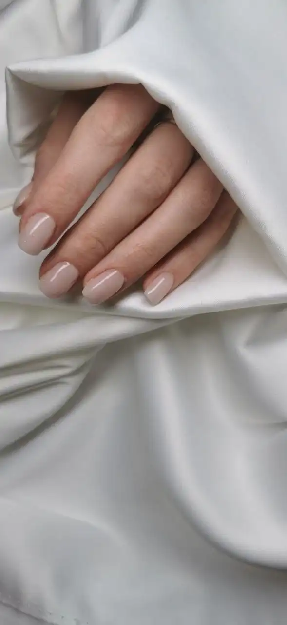 Маникюр от сертифицированного мастера в СНТ Дубовая Роща - Красота и здоровье (Услуги) в Нежинка