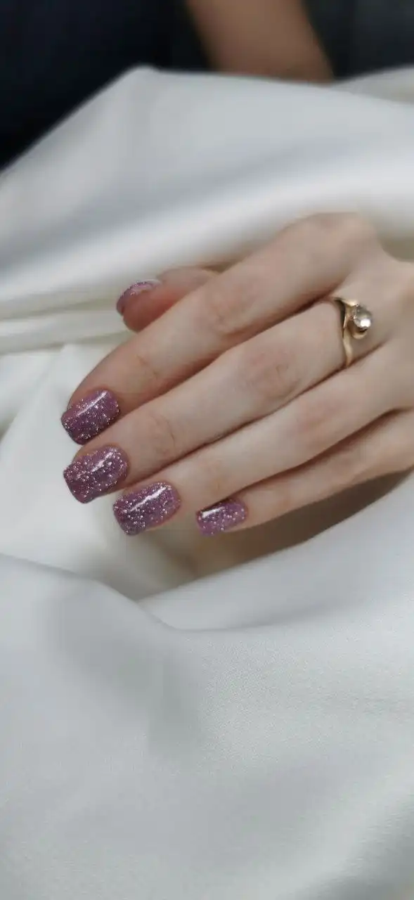 Маникюр от сертифицированного мастера в СНТ Дубовая Роща - Красота и здоровье (Услуги) в Нежинка