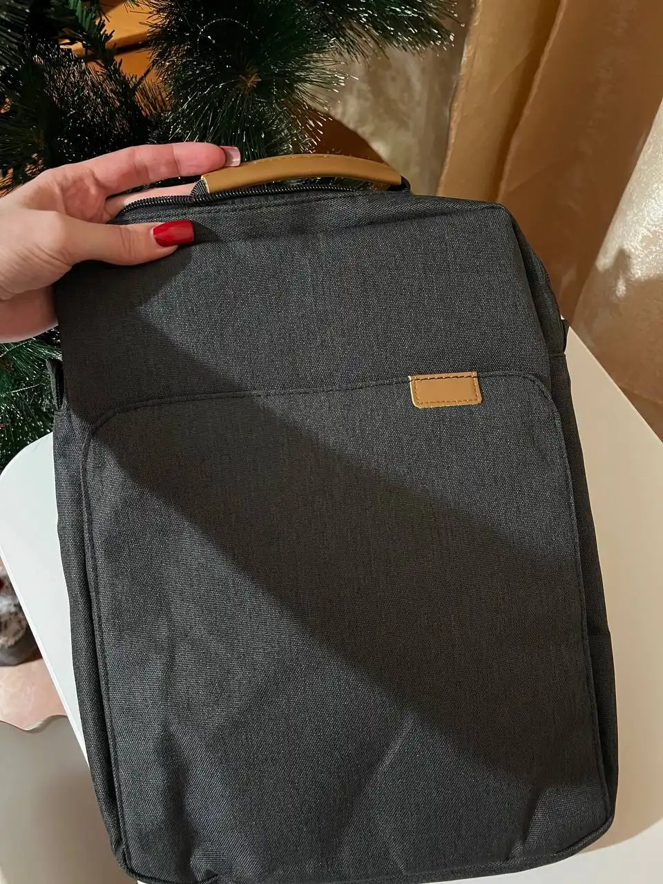 Продажа товара в Нежинке Оренбургского района - Барахолка в Нежинка