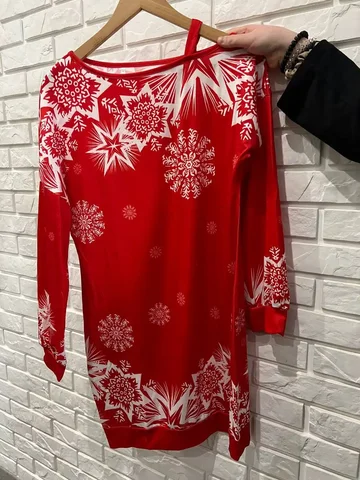 Объявление из Нежинки Оренбургского района - Барахолка в Нежинка