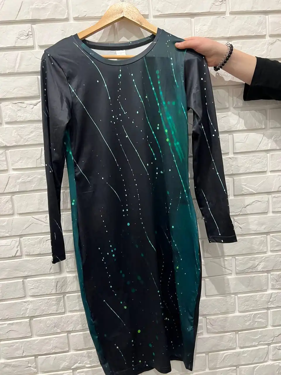 Новое м 300р - Барахолка в Оренбург