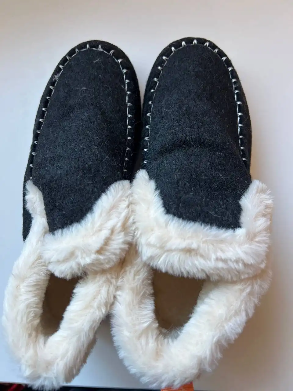 Объявление в Нежинке Оренбургского района - Барахолка в Нежинка