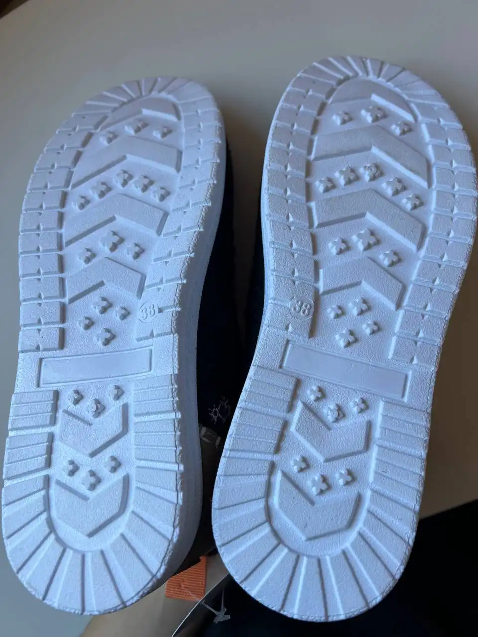 Объявление в Нежинке Оренбургского района - Барахолка в Нежинка