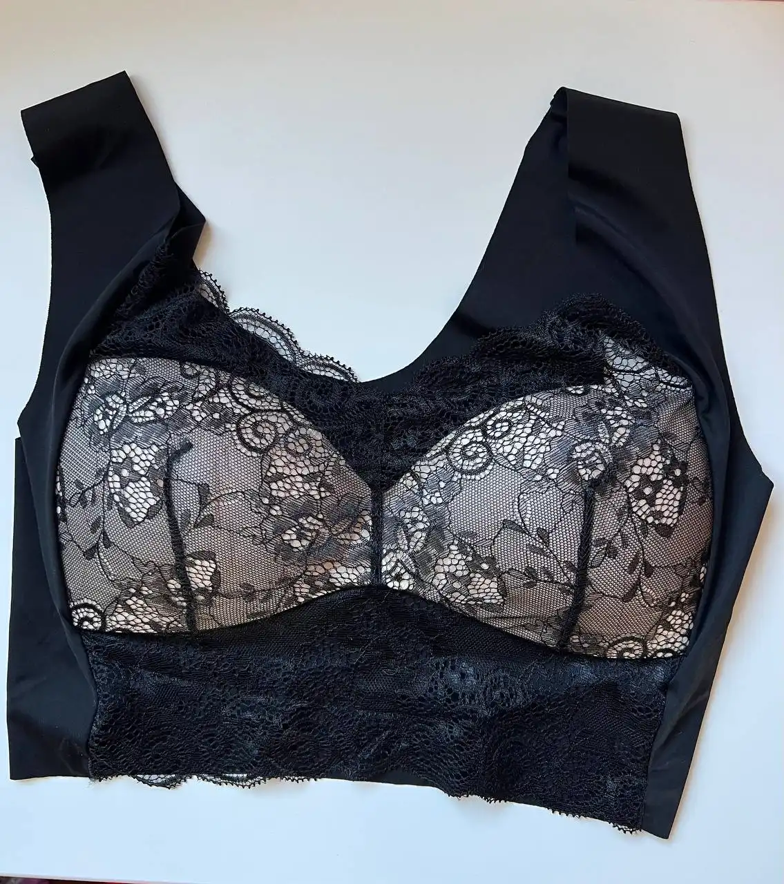 Объявление из с. Нежинка Оренбургский район - Барахолка в Нежинка