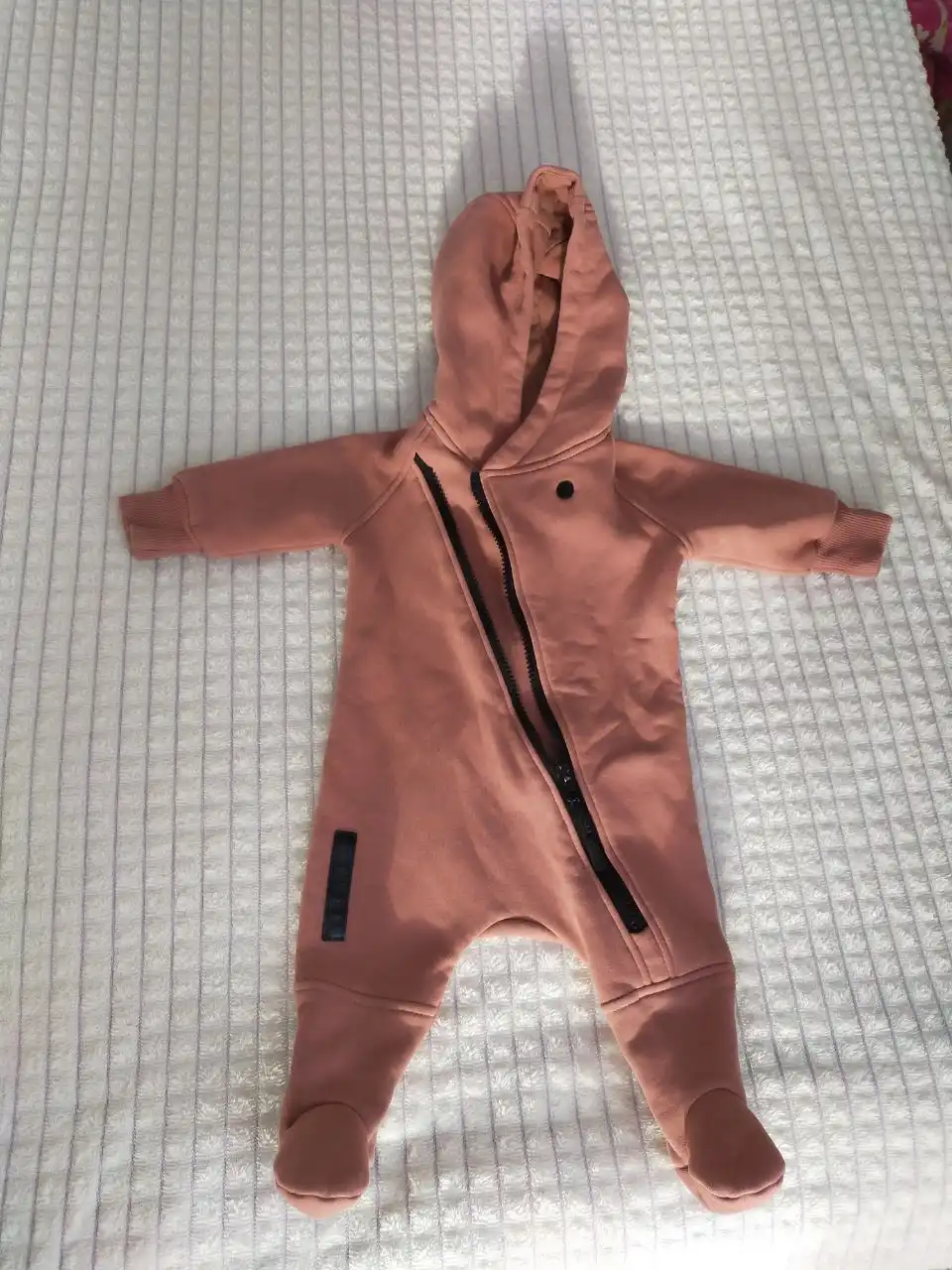 Продам недорого - Барахолка в Нежинка