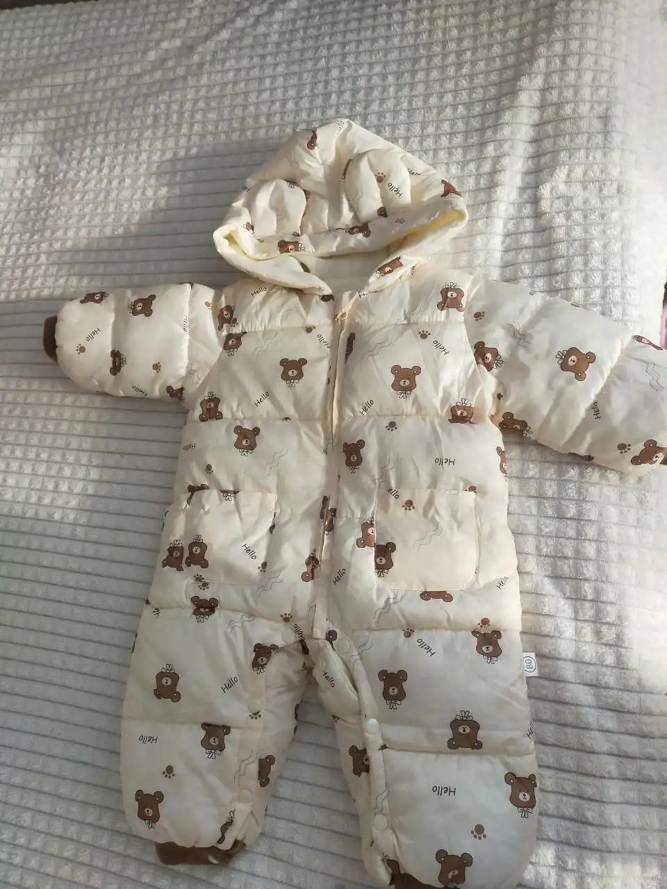 Продам недорого - Барахолка в Нежинка