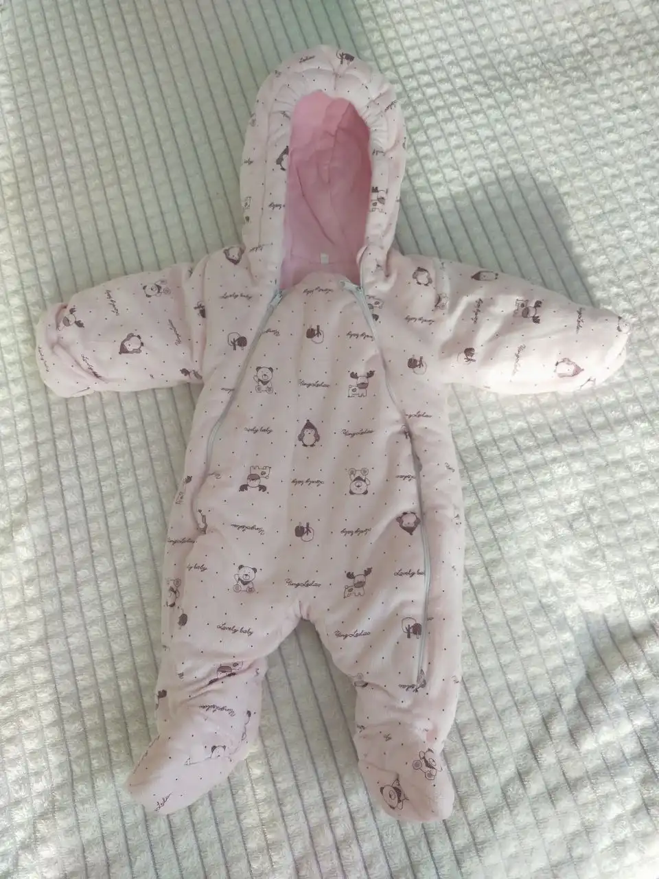 Продам недорого - Барахолка в Нежинка