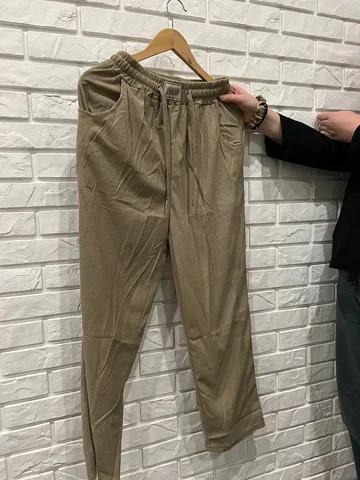 Новые размер м - Статуэтки в Нежинка