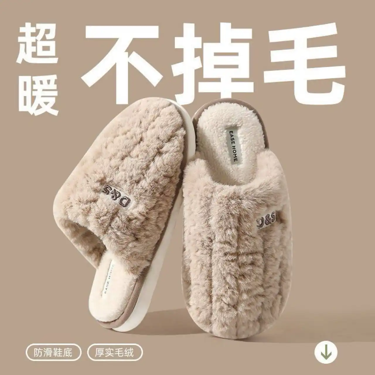 Обувь 40-41 размер - Обувь (Одежда) в Оренбург