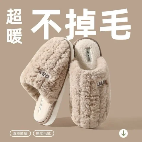 Обувь 40-41 размер - Одежда в Оренбург