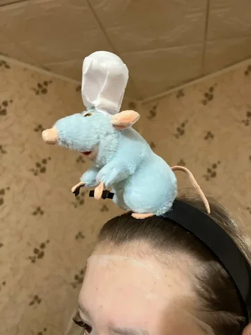 Ободки в наличии - частное объявление в Нежинка