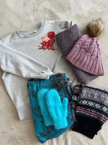 Отдам в дар - частное объявление в Нежинка