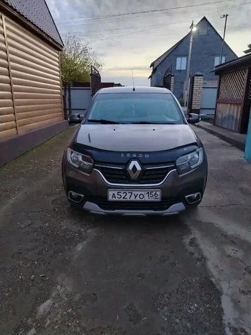 Продам товар в Нежинке Оренбургского района - частное объявление в Нежинка